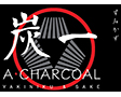 A Charcoal
