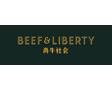 beef&liberty