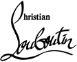 ChristianLouboutin