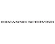 Ermanno Scervino
