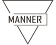 Manner Coffee