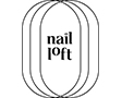 Nail Loft