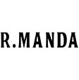 R.MANDA