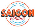 SaigonMama