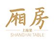 Shanghai Table