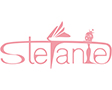 Stefanie