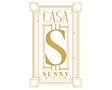 Sunny CASA
