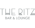 The Ritz Bar Lounge