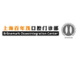 abocs