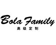 Bala Family