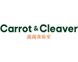 Carrot & Cleaver