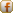 fb-share