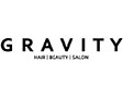 GRAVITY