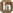 in