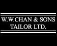 W.W.CHAN