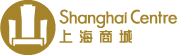 SHANGHAI CENTRE APARTMENTS 上海商城
