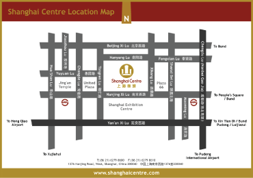 map_location