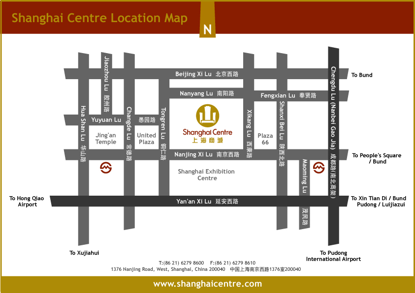map_location
