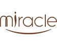 miracle