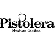 Pistolera
