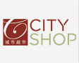 City Shop