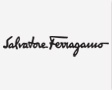Salvatire Ferragamo