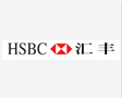 HSBC