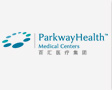 Parkwayhealth