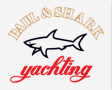 Paul & Shark