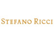 Stefano Ricci