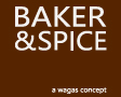 baker&spice