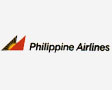 Philippine Airlines