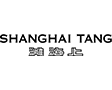Shanghai Tang