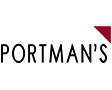 PORTMAN’S