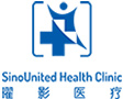 Sino United