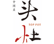 Touzao