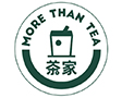 TPLUS